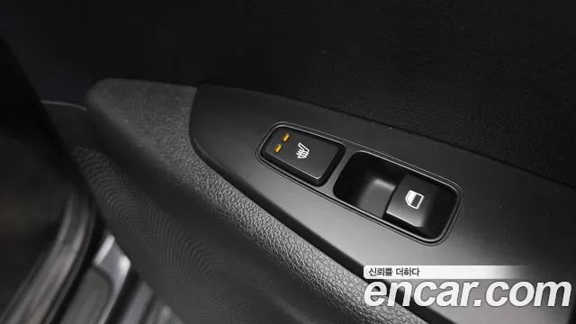 2022 Kia The New K3 2nd Gen 1.6 Sold VIN KNAF241BENA149721 – dashboard 2022 Kia The New K3 2nd Gen 1.6 Sold VIN KNAF241BENA149721 – dashboard