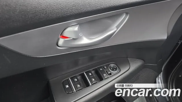 2022 Kia The New K3 2nd Gen 1.6 Sold VIN KNAF241BENA149721 – interior seats 2022 Kia The New K3 2nd Gen 1.6 Sold VIN KNAF241BENA149721 – interior seats