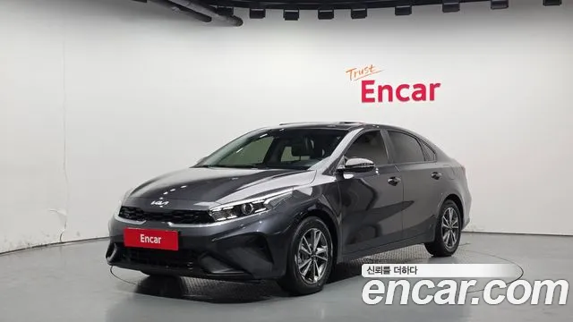 2022 Kia The New K3 2nd Gen 1.6 Sold VIN KNAF241BENA149721 – engine bay 2022 Kia The New K3 2nd Gen 1.6 Sold VIN KNAF241BENA149721 – engine bay