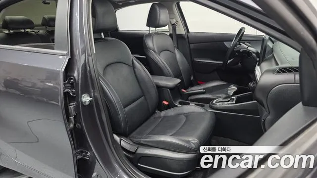 2022 Kia The New K3 2nd Gen 1.6 Sold VIN KNAF241BENA149721 – trunk area 2022 Kia The New K3 2nd Gen 1.6 Sold VIN KNAF241BENA149721 – trunk area
