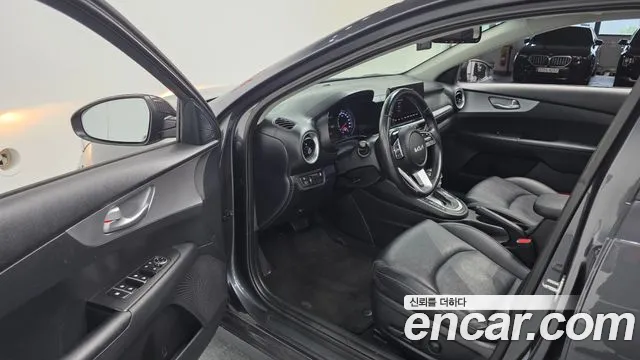 2022 Kia The New K3 2nd Gen 1.6 Sold VIN KNAF241BENA149721 – photo 17 2022 Kia The New K3 2nd Gen 1.6 Sold VIN KNAF241BENA149721 – photo 17