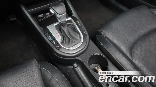 2022 Kia The New K3 2nd Gen 1.6 Sold VIN KNAF241BENA149721 – photo 19 2022 Kia The New K3 2nd Gen 1.6 Sold VIN KNAF241BENA149721 – photo 19
