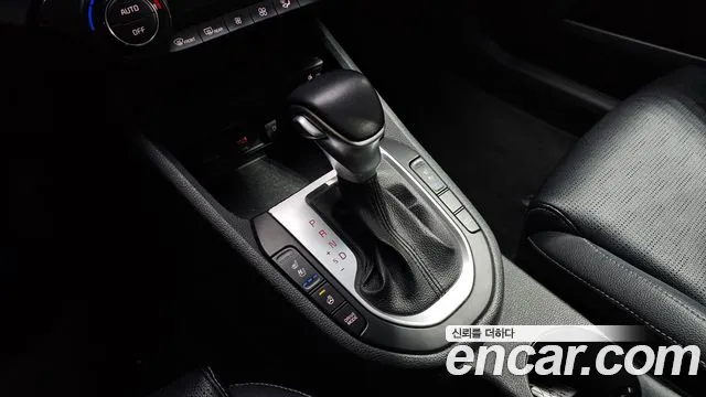 2022 Kia The New K3 2nd Gen 1.6 Sold VIN KNAF241BENA919366 – front exterior