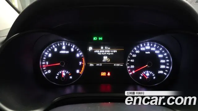2022 Kia The New K3 2nd Gen 1.6 Sold VIN KNAF241BENA924622 – front exterior 2022 Kia The New K3 2nd Gen 1.6 Sold VIN KNAF241BENA924622 – front exterior