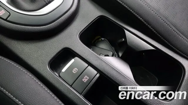 2022 Kia The New K3 2nd Gen 1.6 Sold VIN KNAF241BENA924622 – engine bay 2022 Kia The New K3 2nd Gen 1.6 Sold VIN KNAF241BENA924622 – engine bay