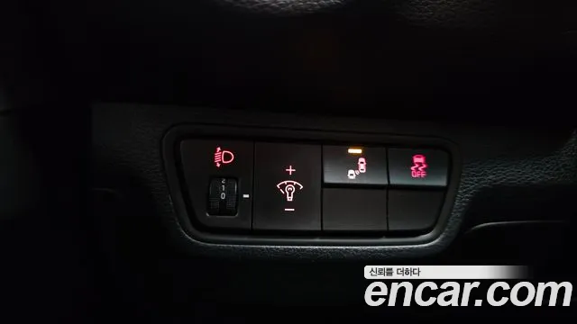 2022 Kia The New K3 2nd Gen 1.6 Sold VIN KNAF241BENA924622 – exterior detail 2022 Kia The New K3 2nd Gen 1.6 Sold VIN KNAF241BENA924622 – exterior detail
