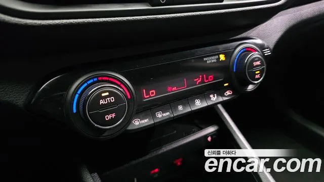 2022 Kia The New K3 2nd Gen 1.6 Sold VIN KNAF241BENA924622 – undercarriage 2022 Kia The New K3 2nd Gen 1.6 Sold VIN KNAF241BENA924622 – undercarriage