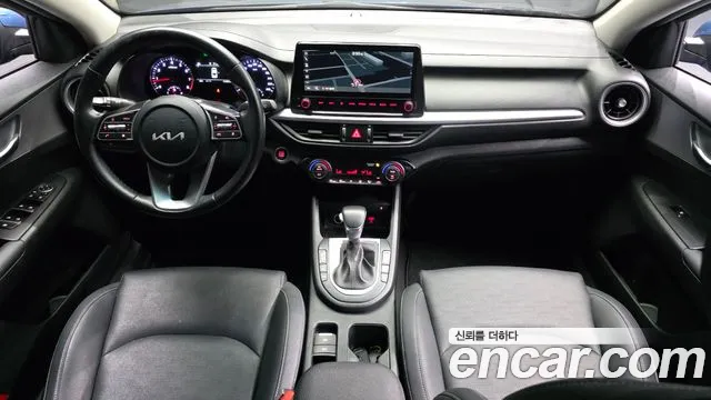 2022 Kia The New K3 2nd Gen 1.6 Sold VIN KNAF241BENA924622 – odometer reading 2022 Kia The New K3 2nd Gen 1.6 Sold VIN KNAF241BENA924622 – odometer reading