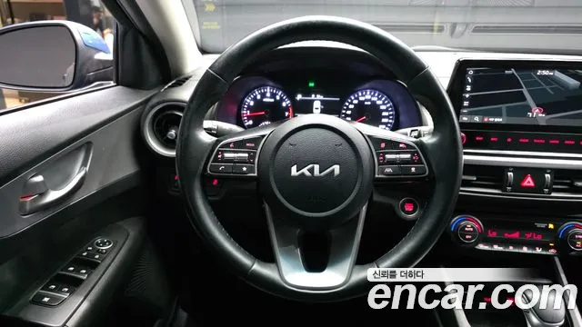 2022 Kia The New K3 2nd Gen 1.6 Sold VIN KNAF241BENA924622 – photo 12 2022 Kia The New K3 2nd Gen 1.6 Sold VIN KNAF241BENA924622 – photo 12