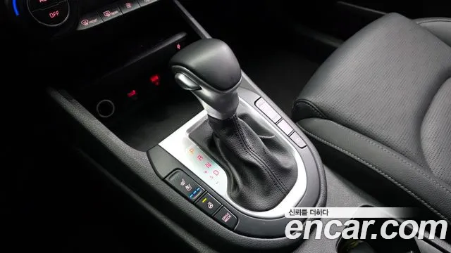 2022 Kia The New K3 2nd Gen 1.6 Sold VIN KNAF241BENA924622 – photo 16 2022 Kia The New K3 2nd Gen 1.6 Sold VIN KNAF241BENA924622 – photo 16