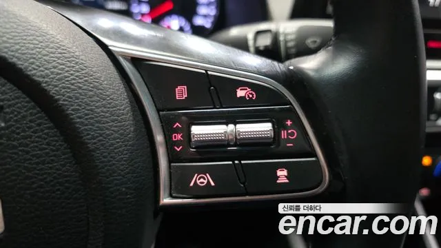 2022 Kia The New K3 2nd Gen 1.6 Sold VIN KNAF241BENA924622 – photo 18 2022 Kia The New K3 2nd Gen 1.6 Sold VIN KNAF241BENA924622 – photo 18