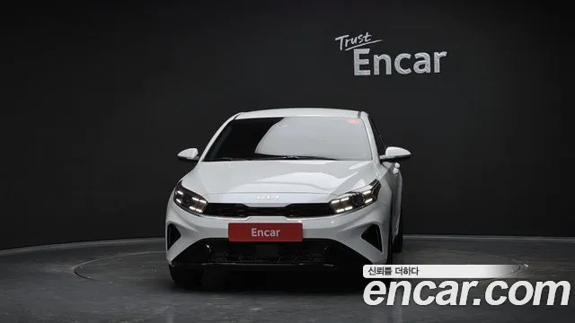 2022 Kia The New K3 2nd Gen 1.6 Sold VIN KNAF241BENA931542 – photo 15