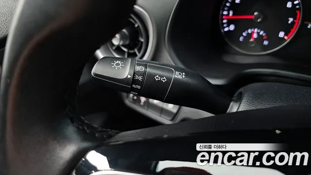 2022 Kia The New K3 2nd Gen 1.6 Sold VIN KNAF241BENA931542 – photo 16