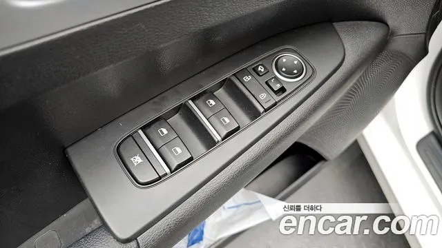2022 Kia The New K3 2nd Gen 1.6 Sold VIN KNAF241BENA931542 – photo 17