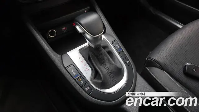 2022 Kia The New K3 2nd Gen 1.6 Sold VIN KNAF241BENA932088 – rear exterior 2022 Kia The New K3 2nd Gen 1.6 Sold VIN KNAF241BENA932088 – rear exterior