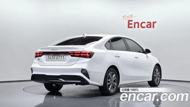 2022 Kia The New K3 2nd Gen 1.6 Sold VIN KNAF241BENA932088 – interior seats 2022 Kia The New K3 2nd Gen 1.6 Sold VIN KNAF241BENA932088 – interior seats
