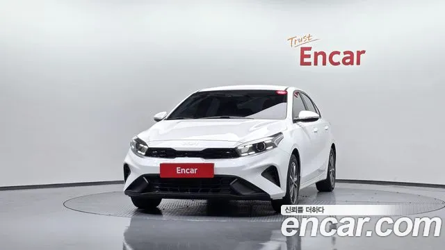2022 Kia The New K3 2nd Gen 1.6 Sold VIN KNAF241BENA932088 – undercarriage 2022 Kia The New K3 2nd Gen 1.6 Sold VIN KNAF241BENA932088 – undercarriage