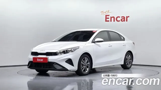 2022 Kia The New K3 2nd Gen 1.6 Sold VIN KNAF241BENA932088 – odometer reading 2022 Kia The New K3 2nd Gen 1.6 Sold VIN KNAF241BENA932088 – odometer reading