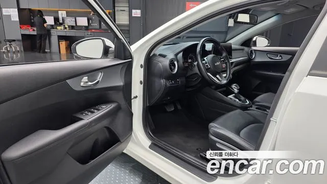 2022 Kia The New K3 2nd Gen 1.6 Sold VIN KNAF241BENA932088 – photo 12 2022 Kia The New K3 2nd Gen 1.6 Sold VIN KNAF241BENA932088 – photo 12