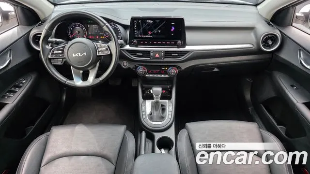 2022 Kia The New K3 2nd Gen 1.6 Sold VIN KNAF241BENA932088 – photo 13 2022 Kia The New K3 2nd Gen 1.6 Sold VIN KNAF241BENA932088 – photo 13