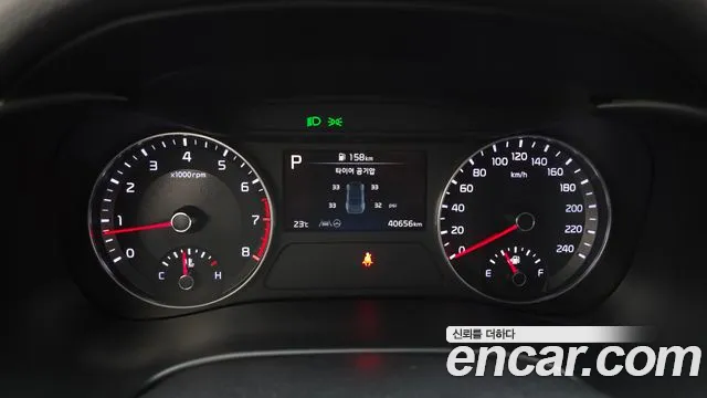 2022 Kia The New K3 2nd Gen 1.6 Sold VIN KNAF241BENA932088 – photo 14 2022 Kia The New K3 2nd Gen 1.6 Sold VIN KNAF241BENA932088 – photo 14