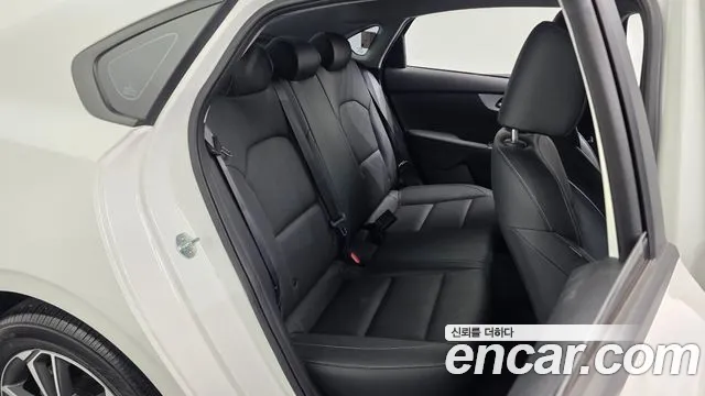 2022 Kia The New K3 2nd Gen 1.6 Sold VIN KNAF241BENA932088 – photo 17 2022 Kia The New K3 2nd Gen 1.6 Sold VIN KNAF241BENA932088 – photo 17