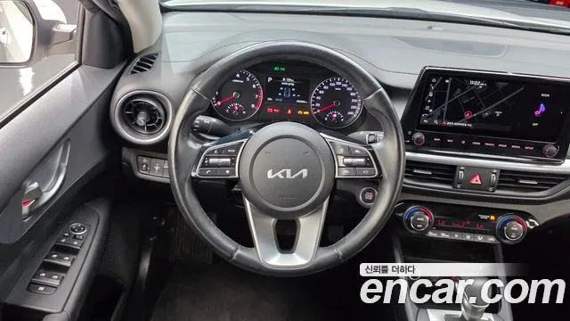 2022 Kia The New K3 2nd Gen 1.6 Sold VIN KNAF241BENA932088 – photo 20 2022 Kia The New K3 2nd Gen 1.6 Sold VIN KNAF241BENA932088 – photo 20