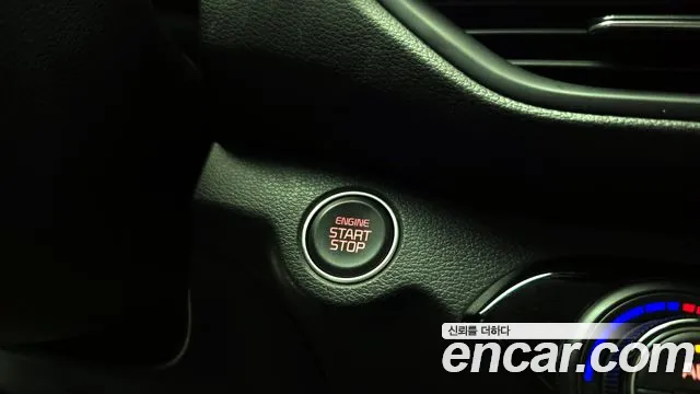 2022 Kia The New K3 2nd Gen 1.6 Sold VIN KNAF241BENA932089 – exterior detail 2022 Kia The New K3 2nd Gen 1.6 Sold VIN KNAF241BENA932089 – exterior detail