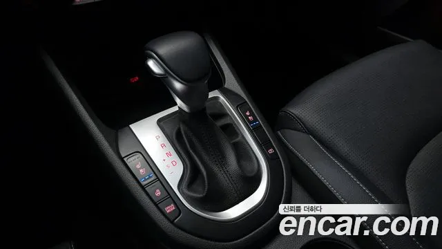 2022 Kia The New K3 2nd Gen 1.6 Sold VIN KNAF241BENA932089 – undercarriage 2022 Kia The New K3 2nd Gen 1.6 Sold VIN KNAF241BENA932089 – undercarriage