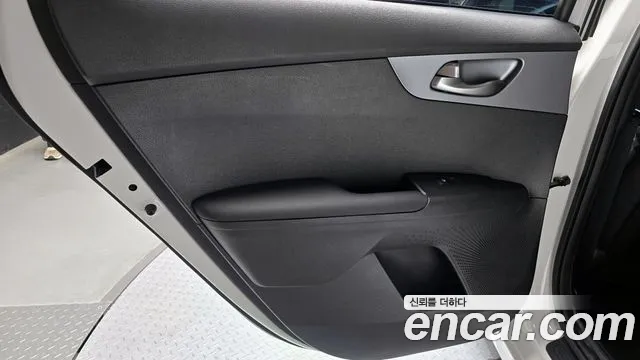 2022 Kia The New K3 2nd Gen 1.6 Sold VIN KNAF241BENA932089 – odometer reading 2022 Kia The New K3 2nd Gen 1.6 Sold VIN KNAF241BENA932089 – odometer reading