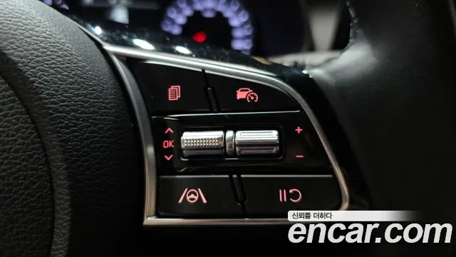 2022 Kia The New K3 2nd Gen 1.6 Sold VIN KNAF241BENA932089 – photo 14 2022 Kia The New K3 2nd Gen 1.6 Sold VIN KNAF241BENA932089 – photo 14
