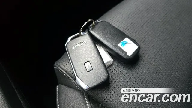 2022 Kia The New K3 2nd Gen 1.6 Sold VIN KNAF241BENA932089 – photo 16 2022 Kia The New K3 2nd Gen 1.6 Sold VIN KNAF241BENA932089 – photo 16