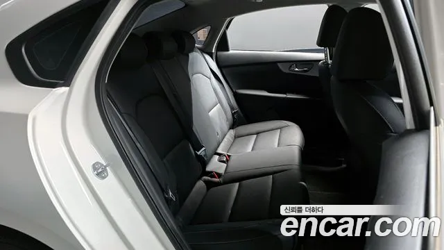 2022 Kia The New K3 2nd Gen 1.6 Sold VIN KNAF241BENA932089 – photo 17 2022 Kia The New K3 2nd Gen 1.6 Sold VIN KNAF241BENA932089 – photo 17