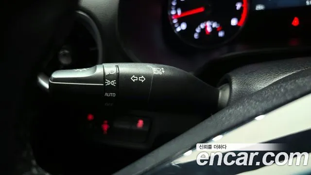 2022 Kia The New K3 2nd Gen 1.6 Sold VIN KNAF241BENA932089 – photo 18 2022 Kia The New K3 2nd Gen 1.6 Sold VIN KNAF241BENA932089 – photo 18