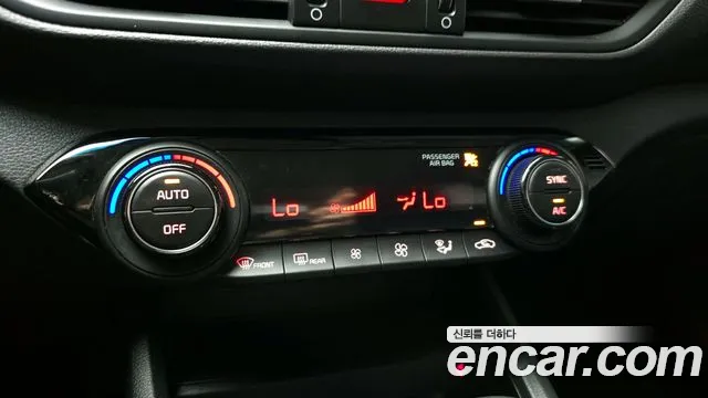 2022 Kia The New K3 2nd Gen 1.6 Sold VIN KNAF241BENA932089 – photo 22 2022 Kia The New K3 2nd Gen 1.6 Sold VIN KNAF241BENA932089 – photo 22