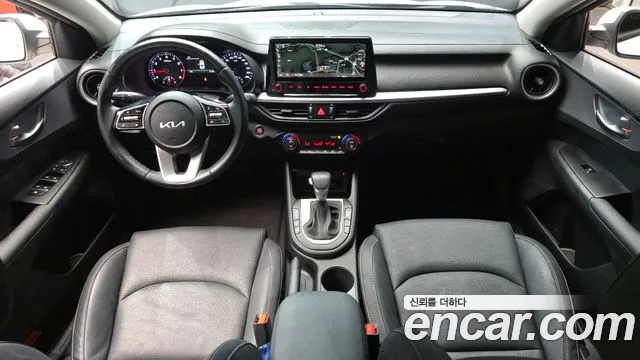 2022 Kia The New K3 2nd Gen 1.6 Sold VIN KNAF241BENA932089 – photo 23 2022 Kia The New K3 2nd Gen 1.6 Sold VIN KNAF241BENA932089 – photo 23