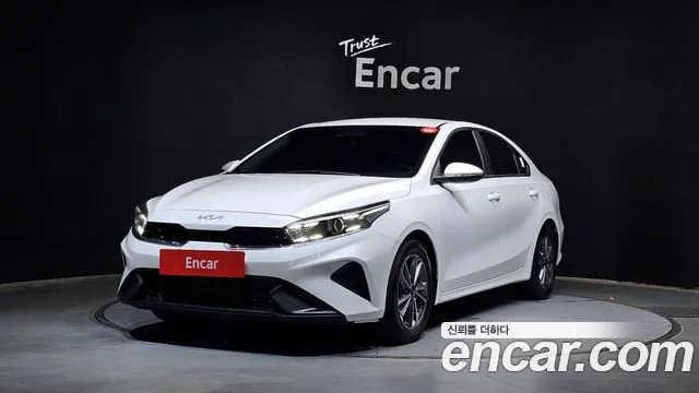 2022 Kia The New K3 2nd Gen 1.6 Sold VIN KNAF241BENA932089 – photo 30 2022 Kia The New K3 2nd Gen 1.6 Sold VIN KNAF241BENA932089 – photo 30