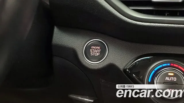 2022 Kia The New K3 2nd Gen 1.6 Sold VIN KNAF241BENA933245 – trunk area