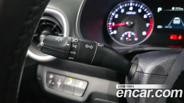 2022 Kia The New K3 2nd Gen 1.6 Sold VIN KNAF241BENA933245 – photo 16