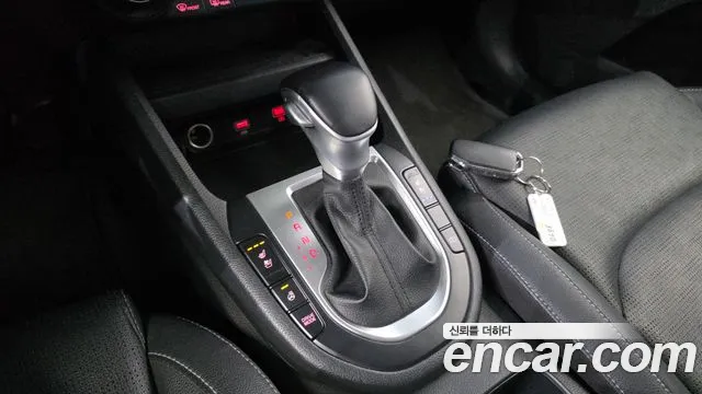 2022 Kia The New K3 2nd Gen 1.6 Sold VIN KNAF241BENA933245 – photo 19
