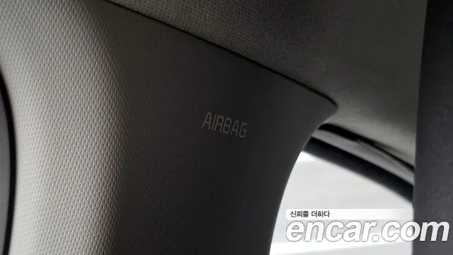 2022 Kia The New K3 2nd Gen 1.6 Sold VIN KNAF241BENA933245 – photo 20