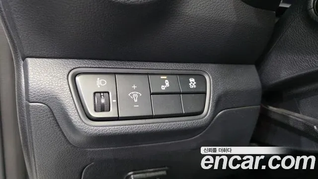 2022 Kia The New K3 2nd Gen 1.6 Sold VIN KNAF241BENA933245 – photo 29