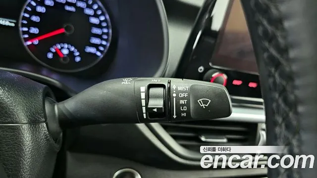 2022 Kia The New K3 2nd Gen 1.6 Sold VIN KNAF241BENA937010 – trunk area