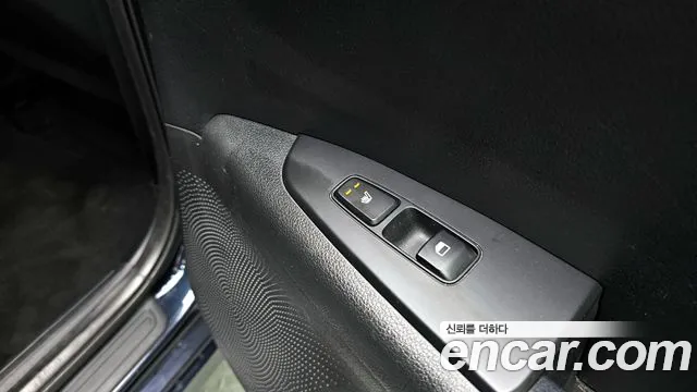 2022 Kia The New K3 2nd Gen 1.6 Sold VIN KNAF241BENA937010 – photo 18