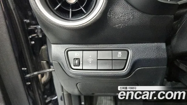 2022 Kia The New K3 2nd Gen 1.6 Sold VIN KNAF241BENA937010 – photo 25