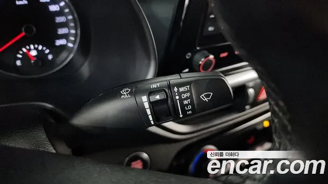 2022 Kia The New K3 2nd Gen 1.6 Sold VIN KNAF241BENA938497 – photo 14