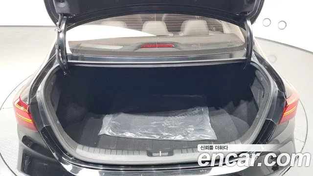 2022 Kia The New K3 2nd Gen 1.6 Sold VIN KNAF241BENA938497 – photo 15
