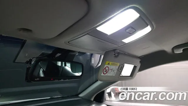 2022 Kia The New K3 2nd Gen 1.6 Sold VIN KNAF241BENA939574 – undercarriage