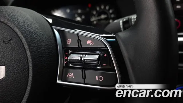2022 Kia The New K3 2nd Gen 1.6 Sold VIN KNAF241BENA939748 – exterior detail