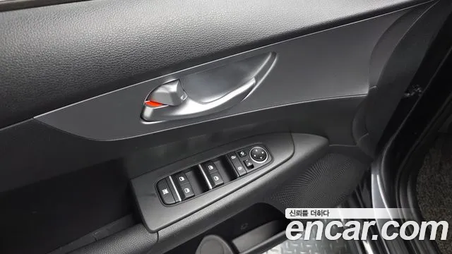 2022 Kia The New K3 2nd Gen 1.6 Sold VIN KNAF241BENA939748 – photo 12